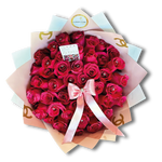 Dulces sueños - Flores de Colombia