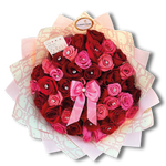 Petalos perfectos - Flores de Colombia
