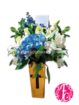 Gloria eterna - Flores de Colombia