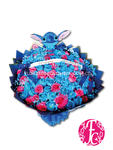 Lilo's big love - Flores de Colombia